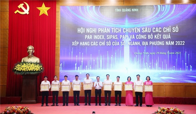 TP 32Win12 com tại tài khoản dẫn đầu bảng xếp hạng chỉ số 32Win32 Com: Trang Chủ Đăng Nhập năm 2022