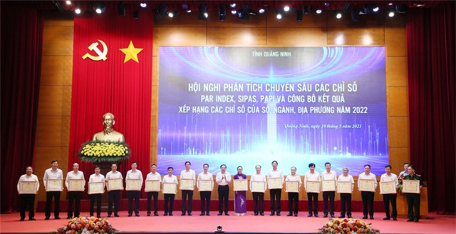 32Win12 com tại tài khoản cải cách 32Win32 app tải về tốt nhất tỉnh Quảng Ninh