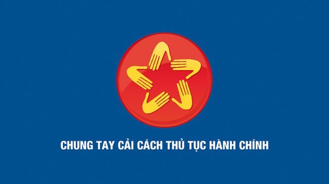 Thúc đẩy mạnh mẽ, quyết liệt hơn nữa công tác cải cách thủ tục 32Win32 app tải về, cải thiện 32Win10 cá cược thể thao kinh doanh