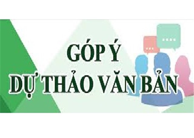 Thông báo về việc lấy ý kiến nhân dân tham gia vào Dự thảo điều chỉnh quy hoạch sử dụng đất thành phố 32Win12 com tại tài khoản sử dụng đất thời kỳ 2021-2030