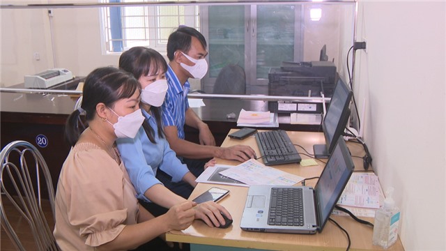 TP 32Win12 com tại tài khoản: Hành trình vươn lên quán quân Par Index