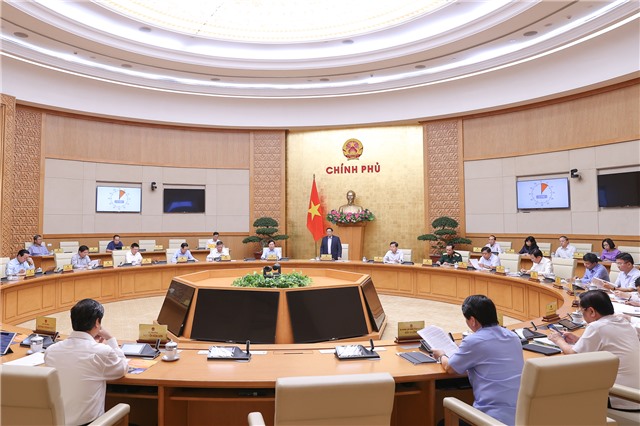Ba nhóm đối tượng thuộc diện tinh giản biên chế