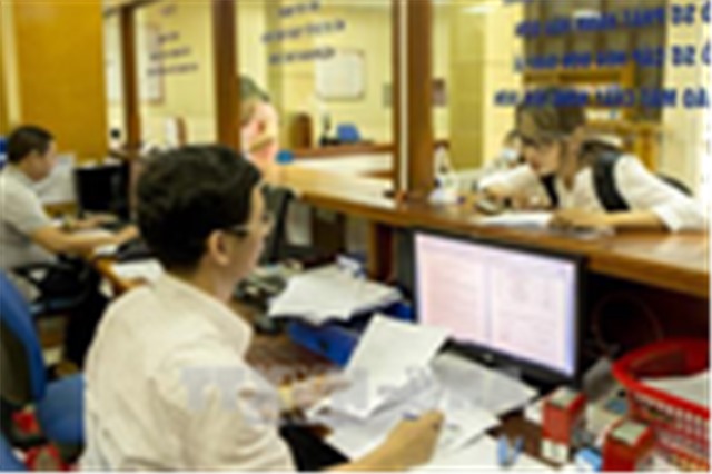 Nghiệm thu, quyết toán sau 31/12/2022 không được giảm thuế