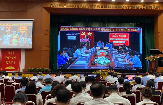 Thu ngân sách đạt 54% dự toán dù đã miễn giảm, gia hạn thuế, phí hơn 70.000 tỷ đồng
