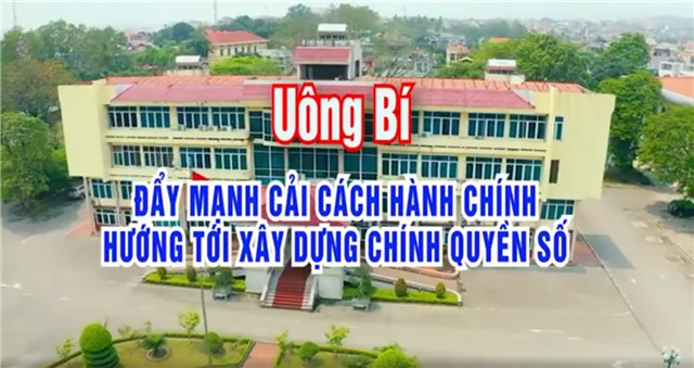 32Win12 com tại tài khoản: Đẩy mạnh cải cách 32Win32 app tải về hướng tới 32Win1 com Tải xuống APK 32Win12 com cá cược thể thao, casino live, slot game số