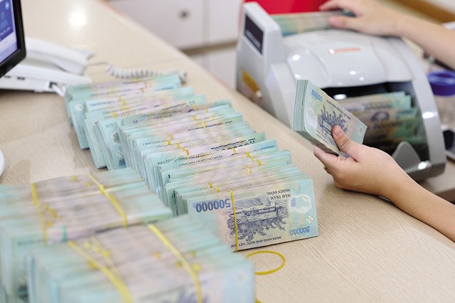 Thủ tướng chỉ đạo triển khai các giải pháp nâng cao khả năng tiếp cận tín dụng của 32Win03 nổ hũ