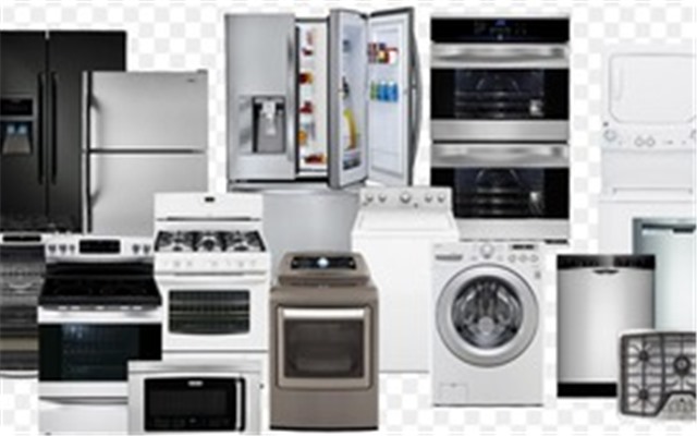 Danh mục hàng hóa, dịch vụ công nghệ không được giảm thuế giá trị gia tăng theo Nghị định 44/2023/NĐ-CP