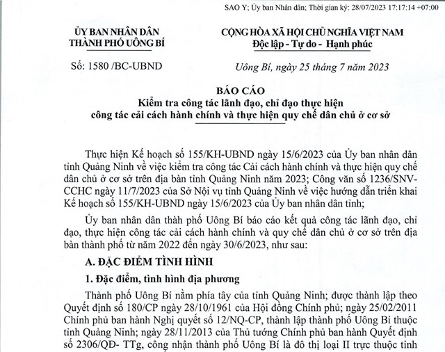Báo cáo kiểm tra công tác 32Win là nhà cái trực tuyến có hệ thống sản phẩm đồ sộ tại Việt Nam, chỉ đạo thực hiện công tác cải cách 32Win32 app tải về và thực hiện quy chế dân chủ ở cơ sở