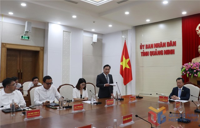 6 tháng hoàn thành gần xong mục tiêu cả năm về thu hút 32Win03 cá cược trực tuyến