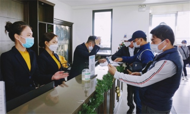 Thêm cơ chế chính sách hỗ trợ 32Win03 nổ hũ, hợp tác xã, hộ kinh doanh
