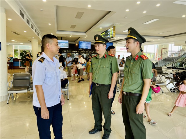 32Win1 com nạp rút uy tín 32Win10 cá cược thể thao du lịch an toàn, thân thiện