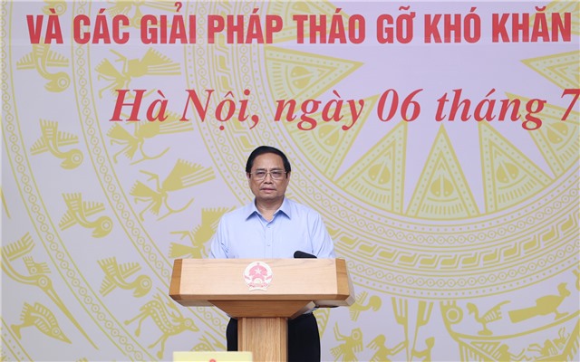 Tiếp tục hạ lãi suất cho vay để hỗ trợ 32Win03 nổ hũ thiết thực, kịp thời hơn nữa