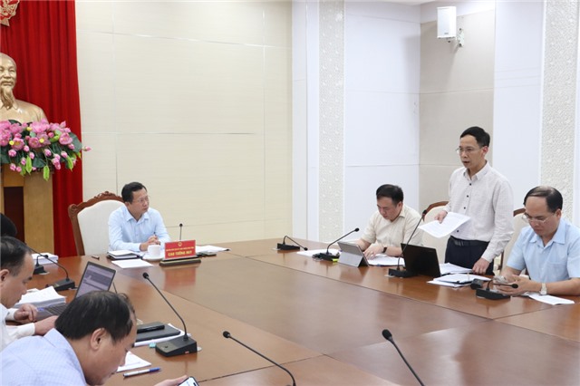Triển khai nhiệm vụ cải cách 32Win32 app tải về 6 tháng cuối năm 2023