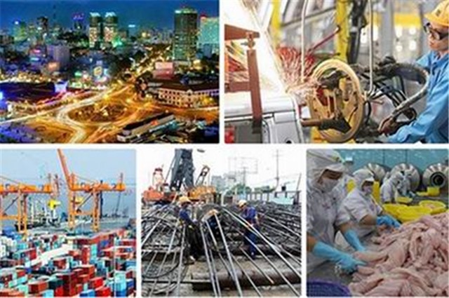 Tập trung cắt giảm, đơn giản hóa TTHC liên quan đến 32Win03 cá cược trực tuyến, sản xuất, kinh doanh
