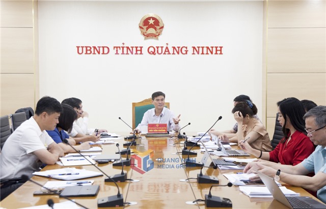 Phấn đấu cả năm 2023 thu hút FDI hơn 1,5 tỷ USD