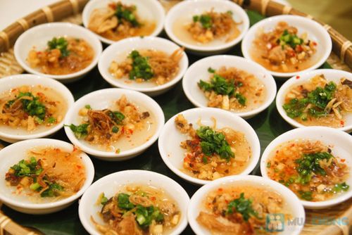 Nâng cao sự hài lòng của người dân trong giải quyết TTHC