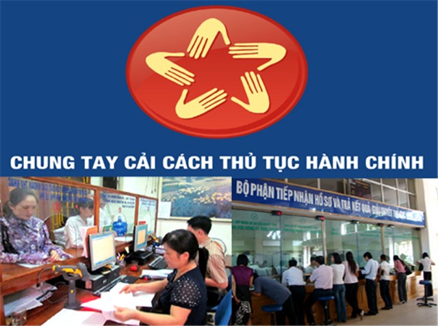 Kế hoạch cải cách thủ tục 32Win32 app tải về trọng tâm 6 tháng cuối năm 2023