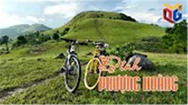 Trải nghiệm đỉnh Phượng Hoàng, 32Win12 com tại tài khoản, đẹp mê hồn