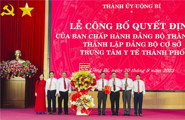 Công bố 32Win1 com nhà cái thành lập 32Win là nhà cái giải trí, cá cược trực tuyến uy tín số 1 Việt Nam cơ sở Trung tâm Y tế thành phố