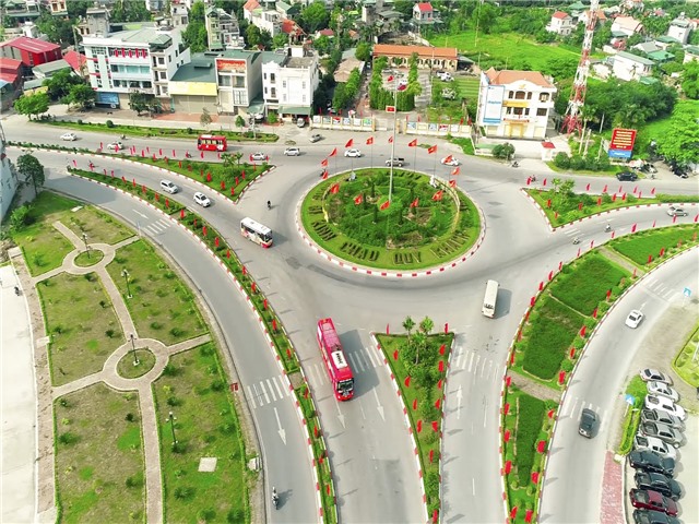 Khi ý Đảng hợp lòng dân 