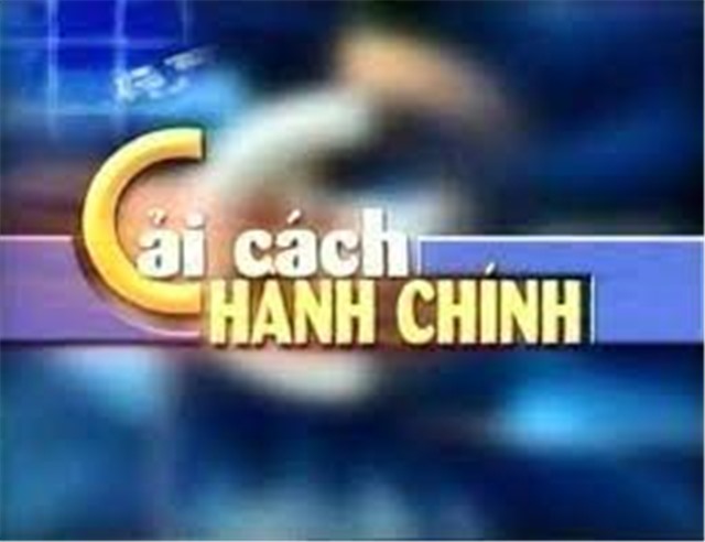 32Win1 com nhà cái V/v ban hành Bộ tiêu chí và phương pháp xác định Chỉ số cải cách 32Win32 app tải về của các sở, ban, ngành, UBND các huyện, thị xã, thành phố, cơ quan Trung ương đóng trên địa bàn tỉnh và đơn vị sự nghiệp công lập trực thuộc UBND tỉnh Quảng Ninh