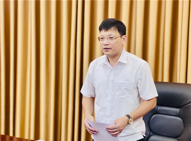 Hội nghị 32Win32 link 32win32 com quân sự thành phố tháng 9 năm 2023