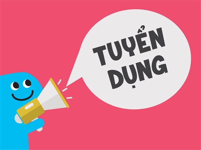 Thông báo giới thiệu Link Đăng Nhập Và Tải App 32 WIN COM Mới Việt Nam cho Công ty hữu hạn 32Win1 com Tải xuống APK Công trình Taijitong Hà Nam tại Việt Nam