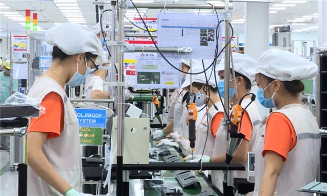 Để Quảng Ninh tiếp tục là điểm đến hấp dẫn nhà 32Win03 cá cược trực tuyến