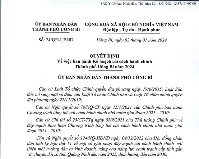 Kế hoạch cải cách 32Win32 app tải về thành phố 32Win12 com tại tài khoản năm 2024