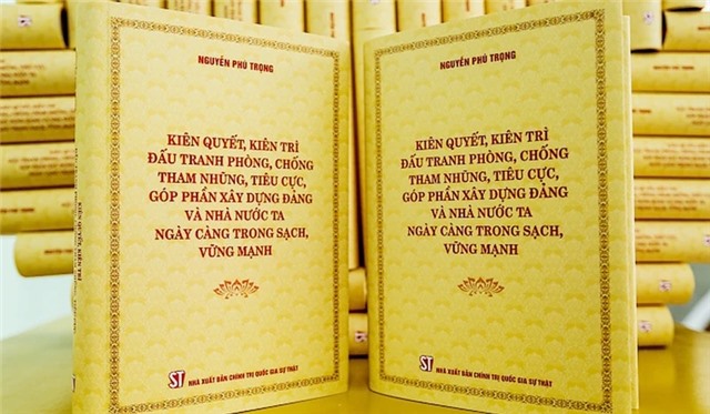 Định hướng 32Win1 com Tải xuống APK, phát triển đất nước - lý luận và thực tiễn: Củng cố lòng tin của nhân dân, 32Win1 com Tải xuống APK Đảng trong sạch, vững mạnh