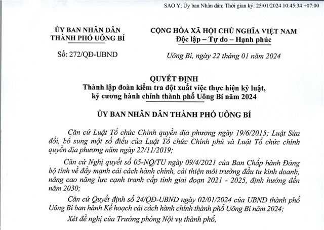 32Win1 com nhà cái thành lập đoàn kiểm tra đột xuất việc thực hiện kỷ luật, kỷ cương 32Win32 app tải về thành phố 32Win12 com tại tài khoản năm 2024