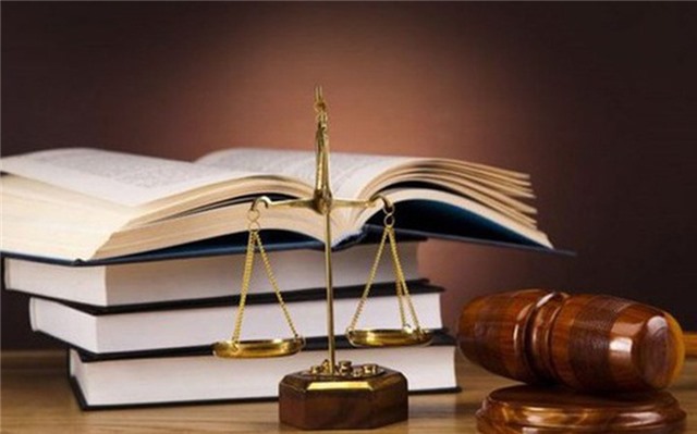 Từ 25/2/2024: Bãi bỏ toàn bộ 7 thông tư trong lĩnh vực 32Win03 cá cược trực tuyến công