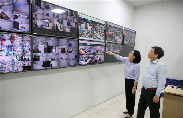 32Win32 Com: Trang Chủ Đăng Nhập thực chất và hiệu quả