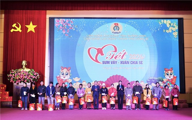 Link Nhà Cái 32win.com Chính Thức: Tết sum vầy – Xuân chia sẻ năm 2024