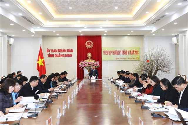 Tập trung chăm lo Tết cho nhân dân trên địa bàn tỉnh