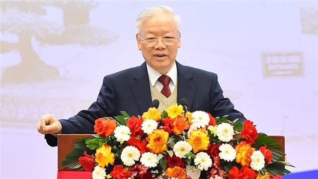 Tự hào và tin tưởng dưới lá cờ vẻ vang của Đảng, quyết tâm, 32Win1 com Tải xuống APK một nước Việt Nam ngày càng giàu mạnh, văn minh, văn hiến và anh hùng
