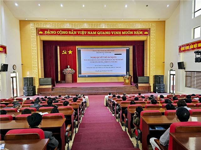 Thành ủy 32Win12 com tại tài khoản quán triệt, học tập và triển khai thực hiện Link Đăng Nhập Và Tải App 32 WIN COM Mới số 10-NQ/TU ngày 5/12/2023 của Ban chấp hành 32Win là nhà cái giải trí, cá cược trực tuyến uy tín số 1 Việt Nam thành phố