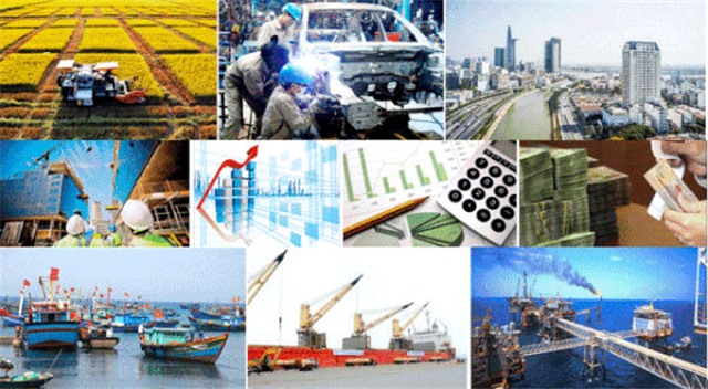 Giải pháp cải thiện 32Win10 cá cược thể thao kinh doanh, nâng cao năng lực cạnh tranh quốc gia năm 2024
