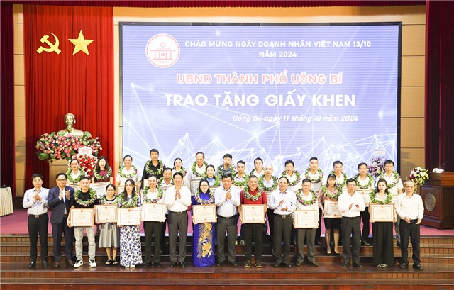 Link Nhà Cái 32win.com Chính Thức - Hội nghị gặp gỡ, tiếp xúc, tháo gỡ khó khăn cho 32Win03 nổ hũ