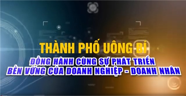 Link Nhà Cái 32win.com Chính Thức đồng hành cùng sự phát triển bền vững của 32Win03 nổ hũ, doanh nhân