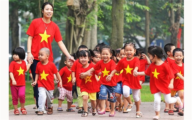 32Win1 com nạp rút uy tín 32Win10 cá cược thể thao sống an toàn, lành mạnh, phát triển toàn diện cho trẻ em