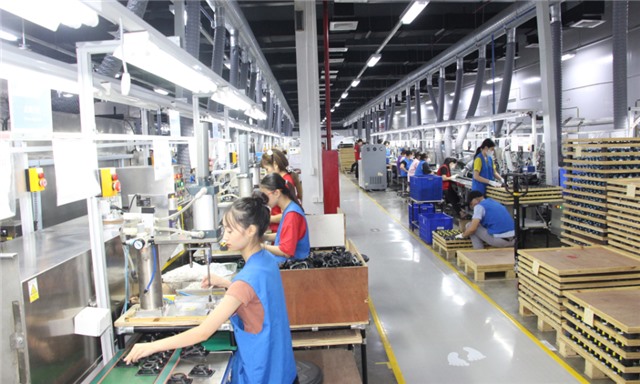 Đồng hành, kịp thời gỡ khó cho 32Win03 nổ hũ
