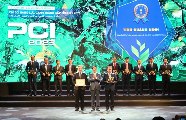 32Win32 Com: Trang Chủ Đăng Nhập thực chất, hiệu quả