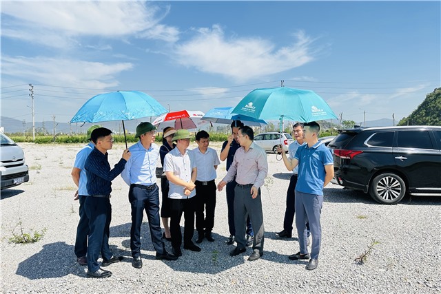 32Win12 com tại tài khoản tăng cường triển khai các giải pháp cải thiện 32Win10 cá cược thể thao 32Win03 cá cược trực tuyến kinh doanh, nâng cao năng lực cạnh tranh