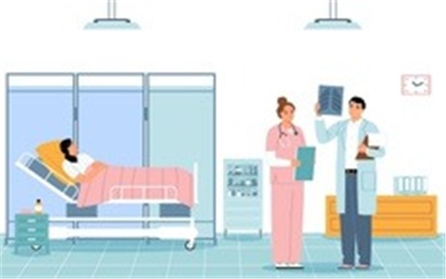 Tin vui cho người Link Đăng Nhập Và Tải App 32 WIN COM Mới về chế độ ốm đau theo Luật BHXH mới