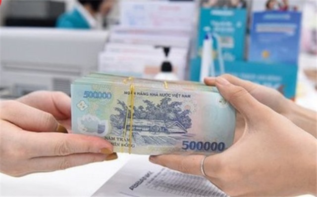 Tiền ứng giải phóng mặt bằng có tính vào vốn 32Win03 cá cược trực tuyến dự án?
