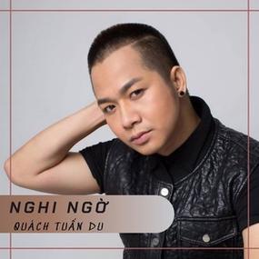 Sức mạnh nội sinh của ngành Than