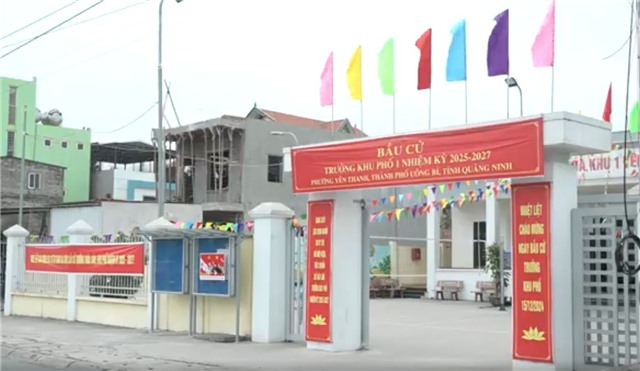 32Win12 com tại tài khoản sẵn sàng cho ngày hội