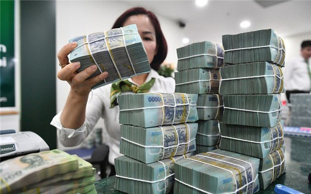 32win1 Trang Chủ 32win Chính Thức quyết nghị giảm thuế; bổ sung dự toán chi cải cách tiền lương
