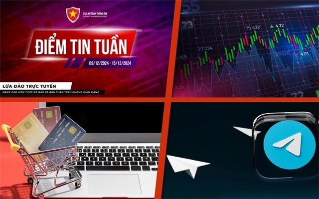 Cảnh báo lừa đảo khi tham gia sàn 32Win03 cá cược trực tuyến tài chính trực tuyến